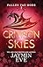 Crimson Skies (Fallen Fae Gods, #2)