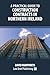 A Practical Guide to Constr...