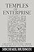 Temples of Enterprise: Crea...
