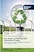 Eco-Bytes: Computing with R...