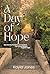 A Day of Hope: How One Day ...