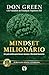Mindset milionário
