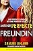 Meine perfekte Freundin
