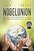 Nobelunion (UNIVERSO DE LET...