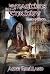 Les magiciens d'Enkidiev - T3: Sayek (French Edition)