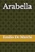 Arabella (Italian Edition)