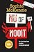 Nu of nooit (Politie niet betreden) (Dutch Edition)