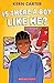 Is There a Boy Like Me?