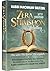 Zera Shimshon on Tehilim: The Sefer. The Stories. The Segulah