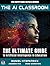 The AI Classroom: The Ultimate Guide to Artificial Intelligence in Education (The Everything Edtech)