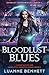 Bloodlust Blues (Charley Underwood #1)