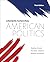 Understanding American Politics, Third Edition