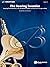 The Roaring Twenties: Featuring The Charleston, Ja-Da, My Melancholy Baby and Five Foot Two, Conductor Score & Parts (Belwin Concert Band)
