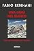 Una lama nel bianco: Una nuova indagine per Innocenti (Romanzi Mursia) (Italian Edition)