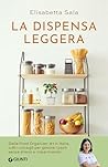 La dispensa legge...