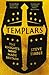 Templars: The Knights Who Made Britain