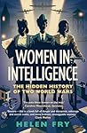 Women in Intellig...