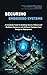 Securing Embedded Systems: A Complete Guide to Building Secure, Robust and Resilient Hardware and Software Systems from Design to Deployment