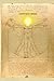 Dionysos Speed by Rainer J Hanshe