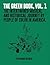 The Green Book, Vol. 1: The...