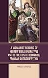 A Womanist Readin...