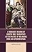 A Womanist Reading of Hebrew Bible Narratives as the Politics... by Vanessa Lovelace