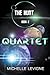 Quartet (Hunt)