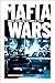 Mafia Wars: Murder, Mayhem ...