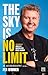 The Sky is No Limit: An aut...