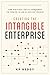 Creating the Intangible Enterprise by KP Reddy