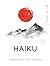 Haiku