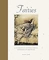 Fairies: A celebr...