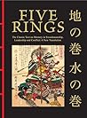 Five Rings: The C...
