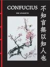 Confucius: The An...