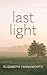 Last Light