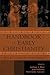 Handbook of Early Christianity: Social Science Approaches
