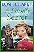 A Family Secret