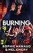 Burning Light