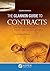 Glannon Guide to Contracts:...
