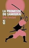 La promesse du sa...