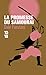 La promesse du samouraï (Polar) (French Edition)