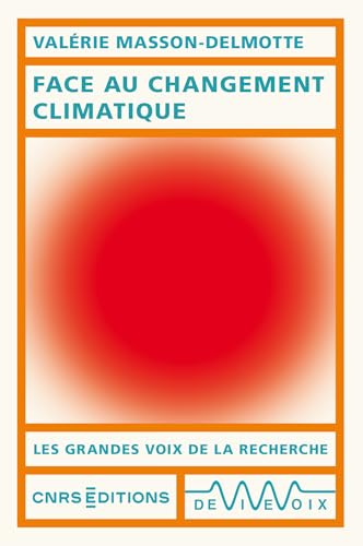 Face au changement climatique (French Edition)