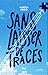 Sans laisser de traces (French Edition)