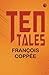 Ten Tales