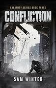 Confliction