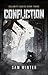 Confliction (Calamity #3)