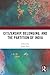 Citizenship, Belonging, and the Partition of India by Neeti Nair
