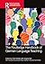 The Routledge Handbook of German Language Teaching