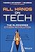 All Hands on Tech: The AI-Powered Citizen Revolution