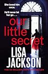 Our Little Secret